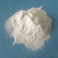 Succinic Acid,Cas No 110-15-6