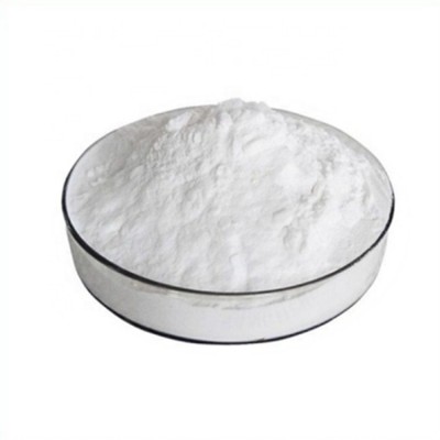 99.5% Particles  CAS 12125-02-9 Ammonium Chloride