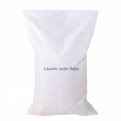 Caustic soda flake/caustic soda pearls/Caustic soda