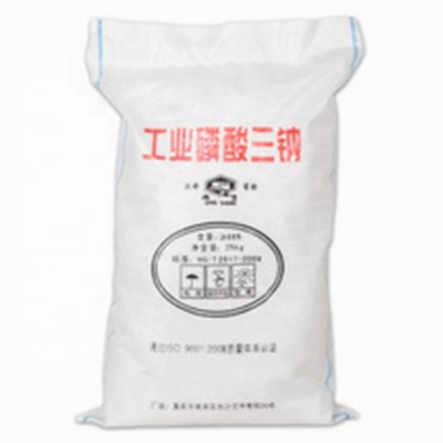 10101-89-0 Trisodium phosphate TSP