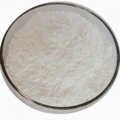 Chinese supply Sulfamic acid CAS 5329-14-6