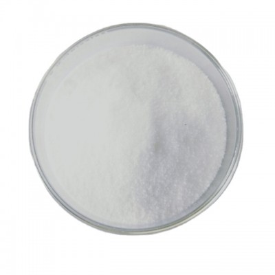 High quality Sodium persulfate CAS 7775-27-1