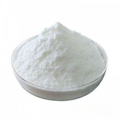 Chinese  supply Sodium thiosulfate CAS 7772-98-7 sodium hyposulfite