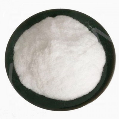 Ammonium sulfate CAS 7783-20-2