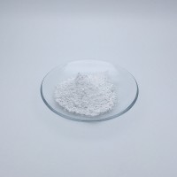 High Quality Chemical products Sorbic Acid CAS NO.110-44-1