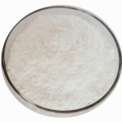 High purity Barium Carbonate CAS 513-77-9