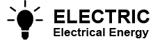 99.5% Particles  CAS 12125-02-9 Ammonium Chloride_Product